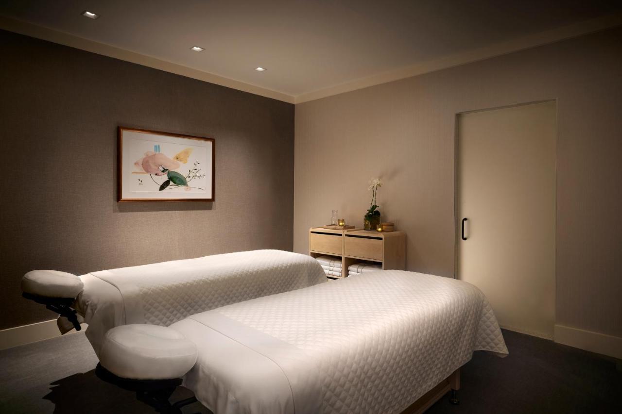 Omni Pga Frisco Resort & Spa Екстериор снимка